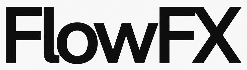 FlowFX