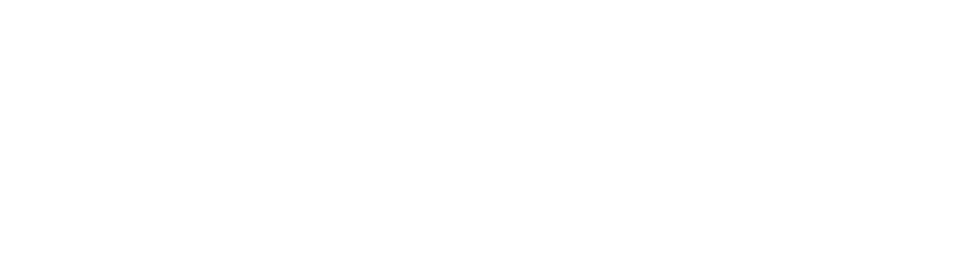 FlowFX